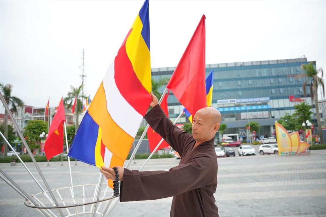 dai_hoi_phat_giao_ha_tinh_daihoiphatgiaohatinh (18).jpg